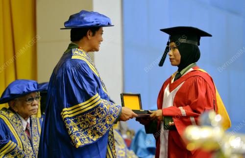 KL09_20102014_UPNM