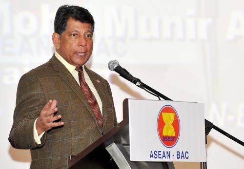 KL09_20112014_BAC