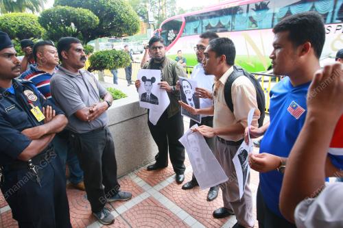 KL09_20112015_DEMOTARSI