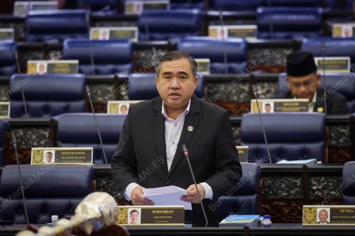 ANTHONY LOKE