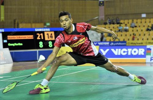 KL09_20122015_BADMINTON0