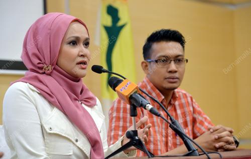 KL09_20122016_ALUMNI_UMNO