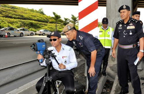 KL09_21012012_OPS_SIKAP