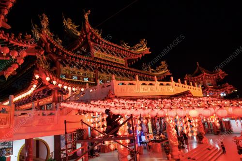 KL09_21012017_TANGLUNG