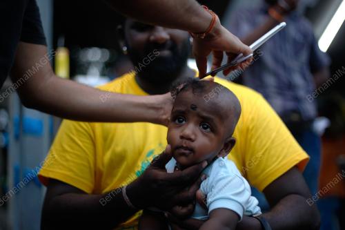 KL09_21012019_THAIPUSAM_BN201901198665