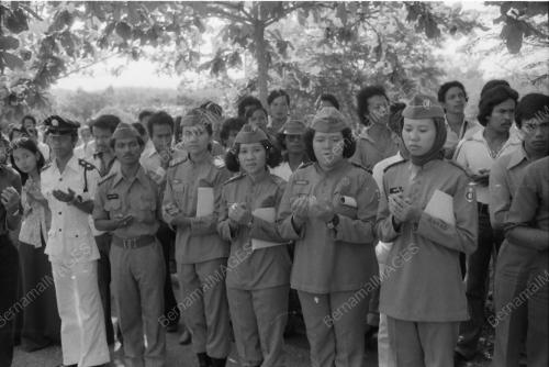TAIB MAHMUD RASMI BANGUNAN