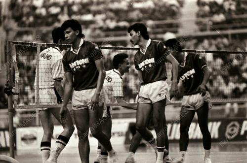 KEJOHANAN SEPAK TAKRAW SEDUNIA