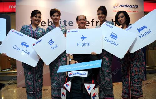 KL09_21022011_MAS_WEB