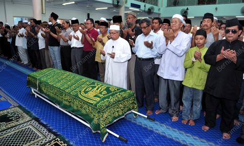 KL09_21022012_JENAZAH