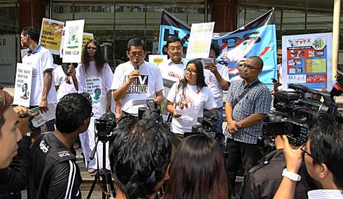 KL09_21022014_FLASHMOB