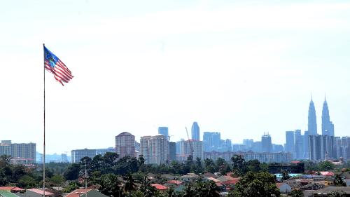 KL09_21022015_CUACA