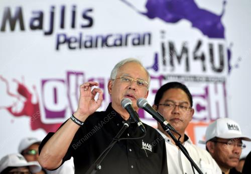 KL09_21022016_NAJIB_RAZAK