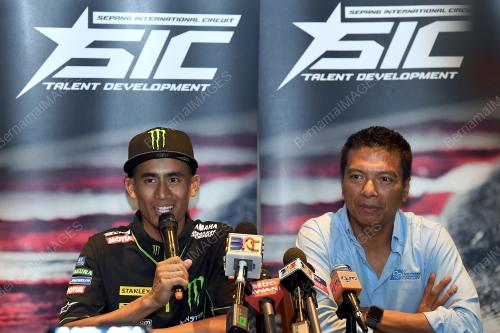 KL09_21022018_HAFIZH_BN201802209458