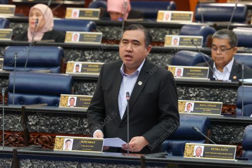 ANTHONY LOKE