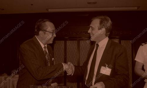 KL09_210390_LAWATAN