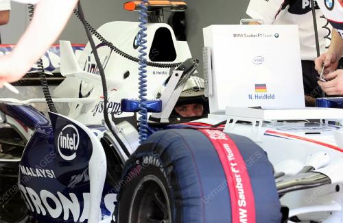 F1