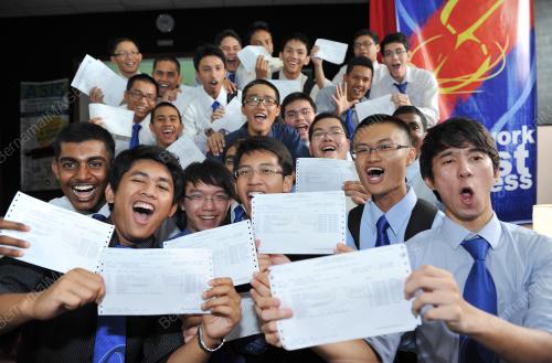 KL09_21032012_TPM_SPM