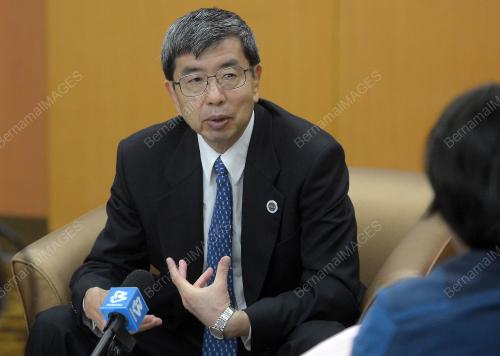 KL09_21032015_TAKEHIKO_NAKAO