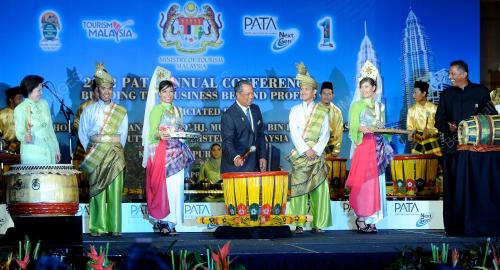 KL09_21042012_PATA