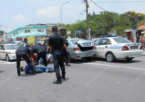 KL09_21042014_POLIS