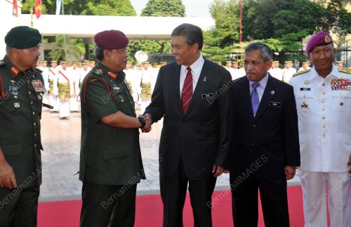 KL09_21052013_PERPISAHAN