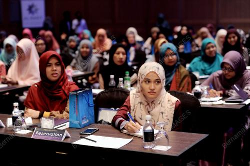 KL09_21052016_SYMPOSIUM_RIBA