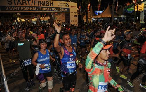 KL09_21052017_MARATHON