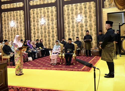 KL09_21052018_WATIKAH