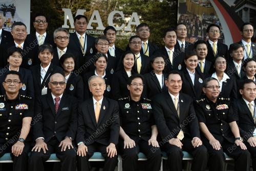 KL09_21052019_SPRM_THAI_BN201905200160