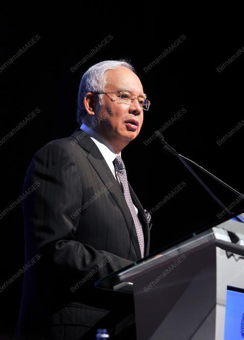 KL09_21062012_PM_SMIDEX