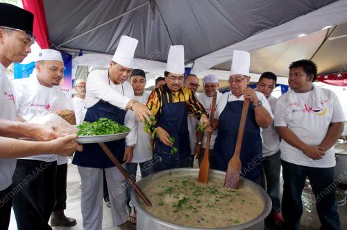 KL09_21062014_BUBUR_LAMBUK