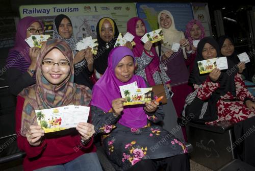 KL09_21062015_TIKET_KTM
