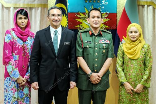 KL09_21062016_ATM_SUMBANGAN