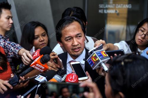 KL09_21062018_COUNCIL_BN201806201013