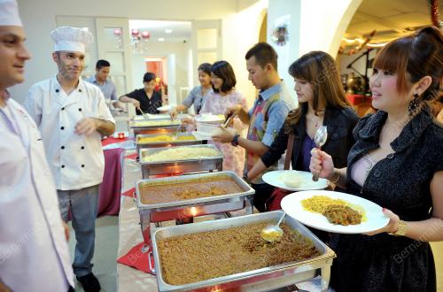 KL09_21072012_PROMOSI