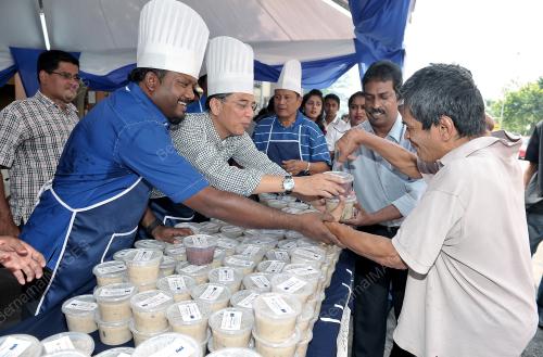 KL09_21072013_BUBUR_LAMBUK