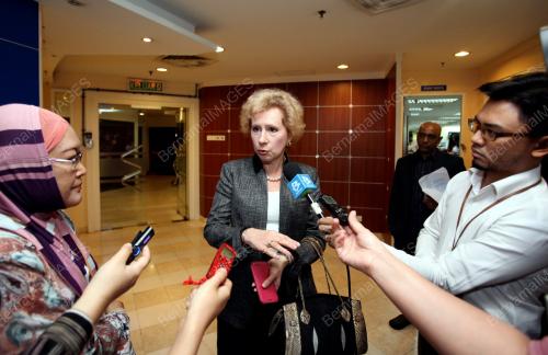 KL09_21072014_DUTA_RUSIA