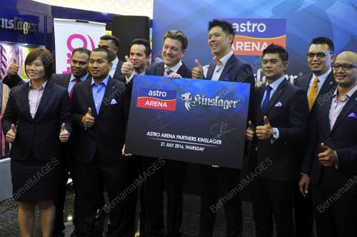 KL09_21072016_KINSLAGER