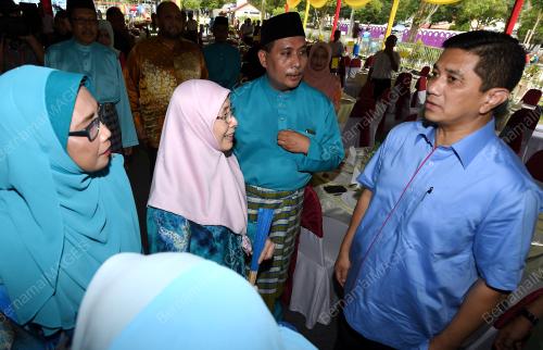 KL09_21072018_TPM_BN201807203617