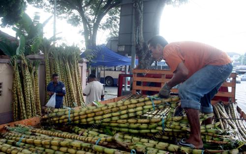 BAZAR RAMADHAN