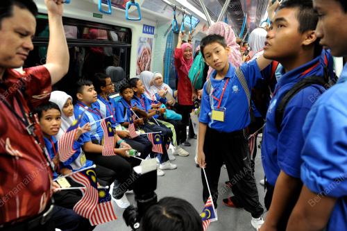 KL09_21082017_OKU_MRT