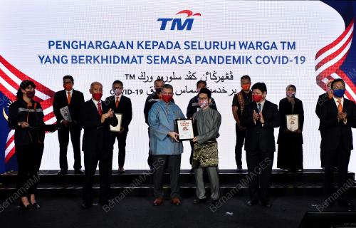 DATUK SAIFUDDIN ABDULLAH