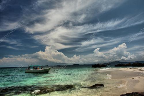MALAYSIA INDAH