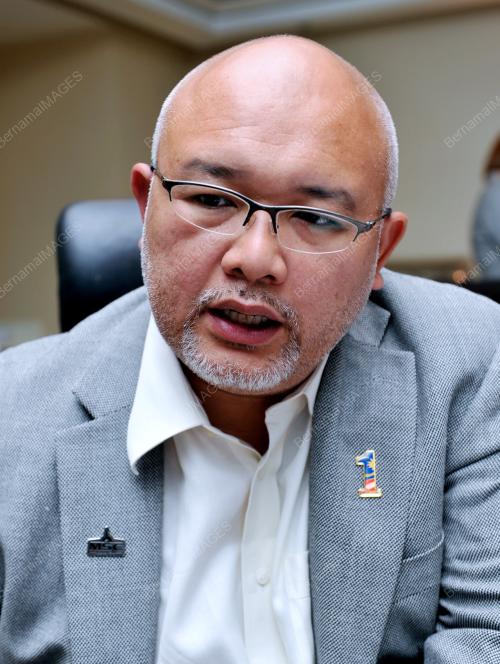 KL09_21092012_INDUSTRI_KREATIF