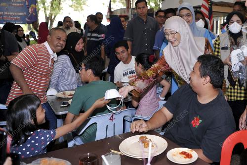KL09_21092019_TPM_BN201909201796