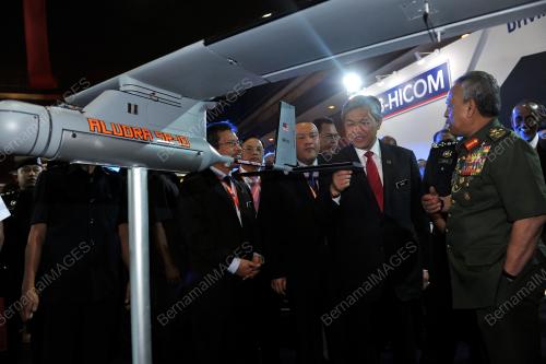 KL09_21102015_GPEC