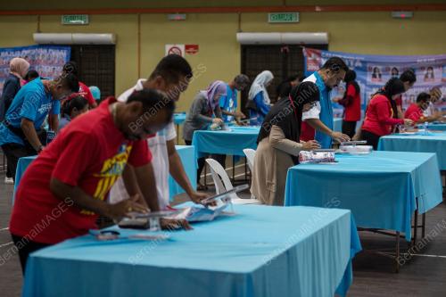 KL09_21102018_PEMILIHAN_PKR_BN201810191355