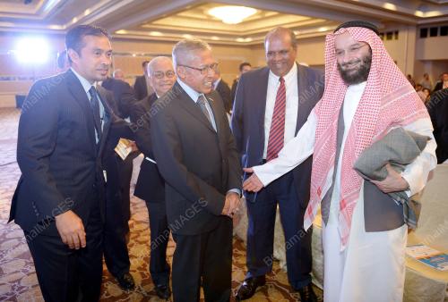 KL09_21112016_ISLAMIC_FINANCE