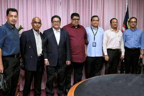 KL09_21112017_UMNO_BN201711201958