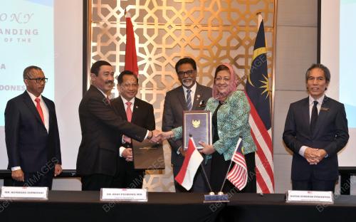 KL09_21112019_MOU